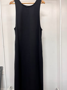 Moochi - Dress with Pockets - Size M/L