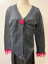 Load image into Gallery viewer, New!  Cute Cardi
