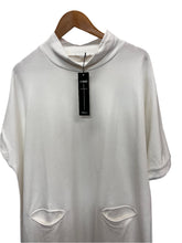 Load image into Gallery viewer, New!! Creed Dress - Size M/L
