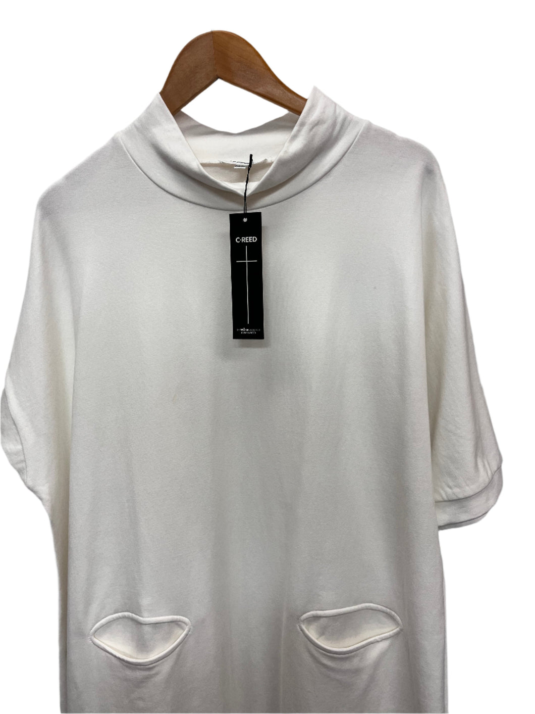 New!! Creed Dress - Size M/L