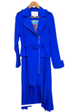 Load image into Gallery viewer, Trelise Cooper Couture Dress - Size 10
