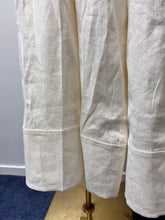 Load image into Gallery viewer, New!! Amazing Linen Pant - Size 14
