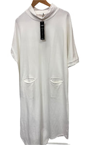 New!! Creed Dress - Size M/L