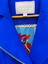 Load image into Gallery viewer, Trelise Cooper Couture Dress - Size 10
