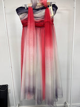 Load image into Gallery viewer, New! Trelise Cooper Prom Dress - Size 12
