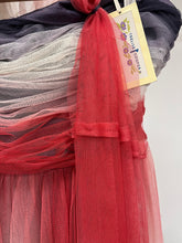 Load image into Gallery viewer, New! Trelise Cooper Prom Dress - Size 12
