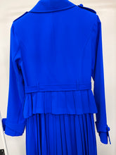 Load image into Gallery viewer, Trelise Cooper Couture Dress - Size 10
